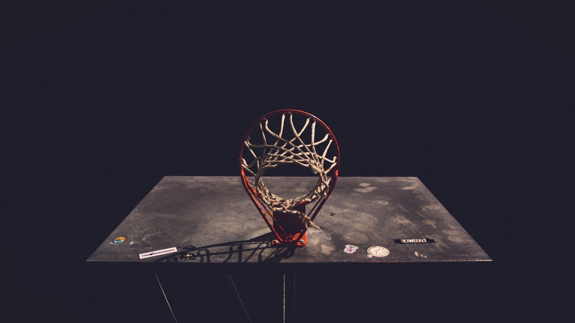 这也行？欧洲足坛与CBA的离奇联动，马竞翻车、三镇回暖、76人备战CBA季后赛